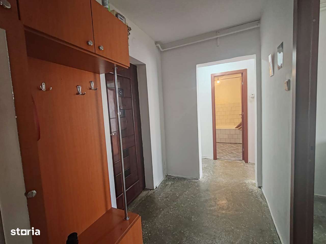 Apartament 2 camere decomandat-4