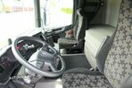 Scania R 450 / RETARDER / I-PARK COOL / HIDRAULICA DE BASCULARE / 12.2021 AN / - 22