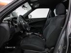 Nissan Juke 1.2 DIG-T N-Tec - 11