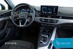 Audi A4 40 TDI mHEV Quattro S tronic - 12