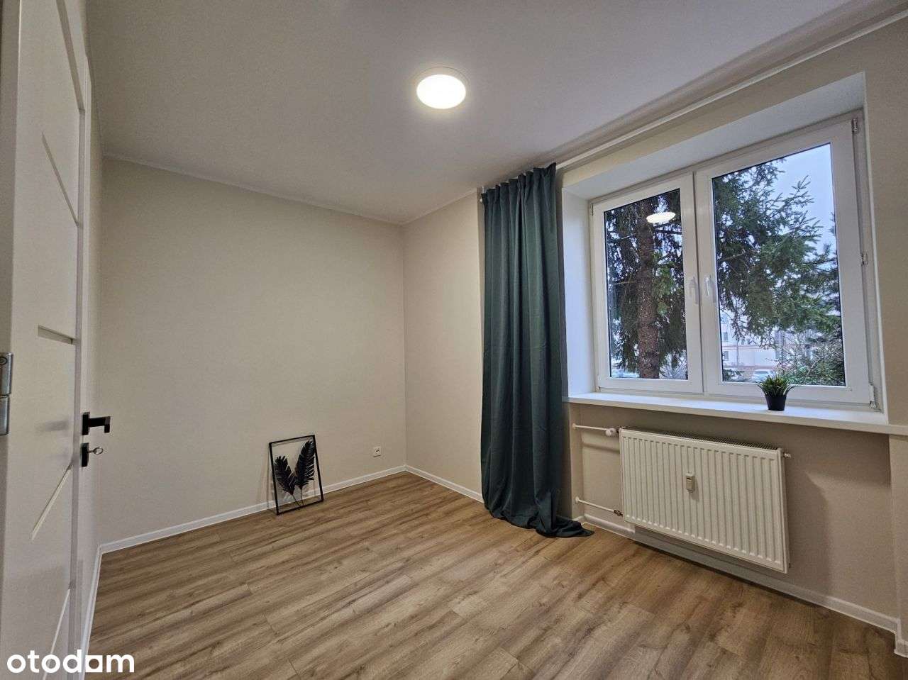 Po Kapitalnym Remoncie-7