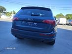 Para Peças Audi Q5 (8Rb) - 4