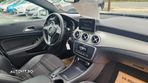 Mercedes-Benz GLA 220 CDI 4Matic 7G-DCT StreetStyle - 7