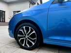 Seat Toledo 1.2 TSI Reference - 8