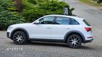 Audi Q5 2.0 TDI clean diesel Quattro S tronic - 5