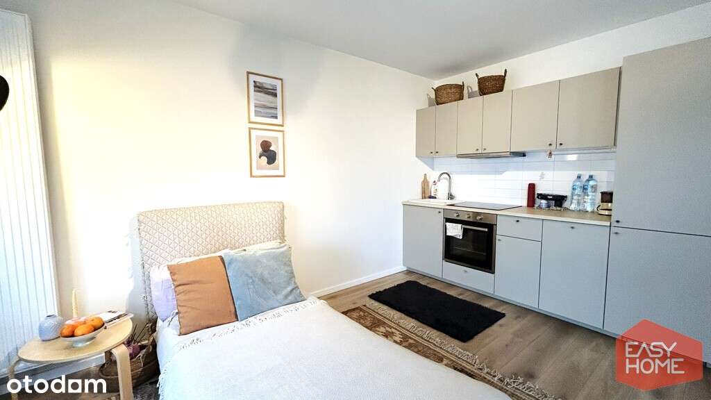 nowe, umeblowane, winda, balkon-2