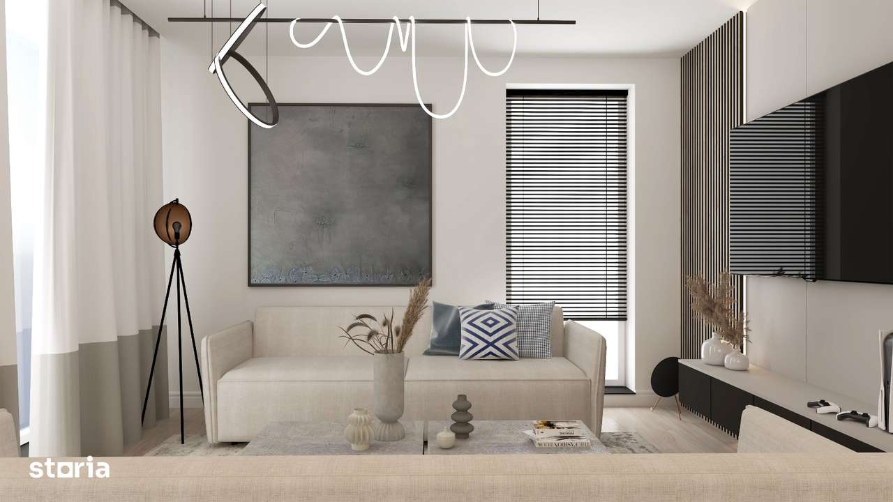 Casă de vânzare | 4 camere | 160.000€ - Imagine principală: 3/10