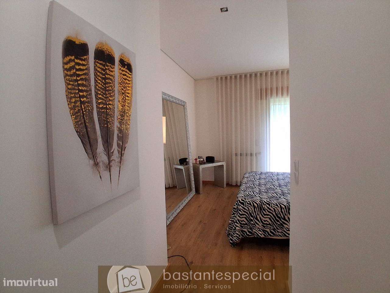 T1 Pinhal Furadouro-14