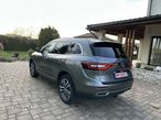 Renault Koleos ENERGY dCi 175 X-tronic 4WD LIMITED - 4