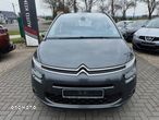 Citroën C4 Grand Picasso BlueHDi 150 EAT6 SELECTION - 2