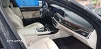 BMW Seria 7 750Li xDrive sport - 18