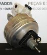 SERVO FREIO BMW G20 - 3