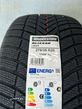 Anvelope noi iarna 275/35 R20 Bridgestone LM005 102W XL - 1