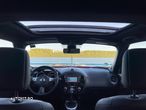 Nissan Juke 1.6L XTRONIC Tekna Aut. - 15