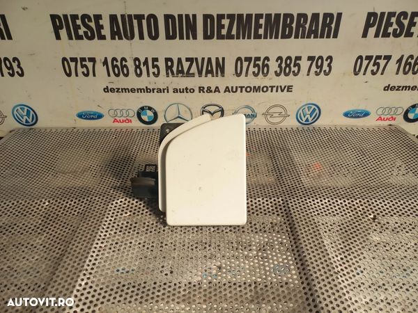 Usa Usita Rezervor Renault Master 3 lll Opel Movano An 2012-2013-2014-2015-2016-2017-2018-2019-2020-2021-2022-2023-2024 Prelata/Cub - Dezmembrari Arad - 1