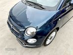 Fiat 500C - 46