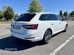 Skoda Superb 2.0 TDI 4x4 L&K DSG - 4