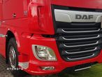 DAF XF 510 STANDARD SUPER SPACE CAB EURO 6 - 35