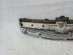 CHEVROLET CAPTIVA I 1 06-10 GRILL ATRAPA - 5