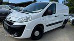 Toyota ProAce - 35