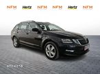 Skoda Octavia 2.0 TDI SCR Ambition - 8