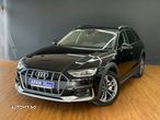 Audi A4 Allroad 2.0 40 TDI quattro S tronic - 1