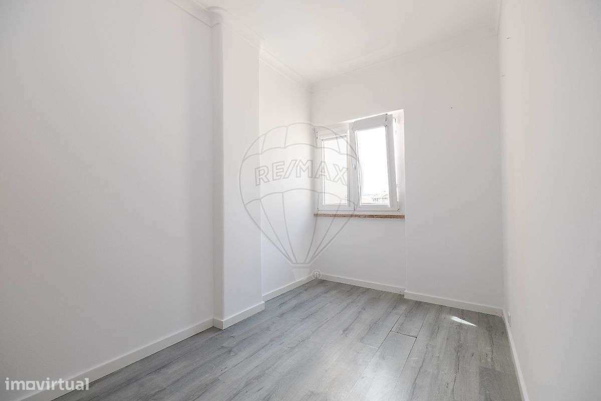 Apartamento T4 para venda-19
