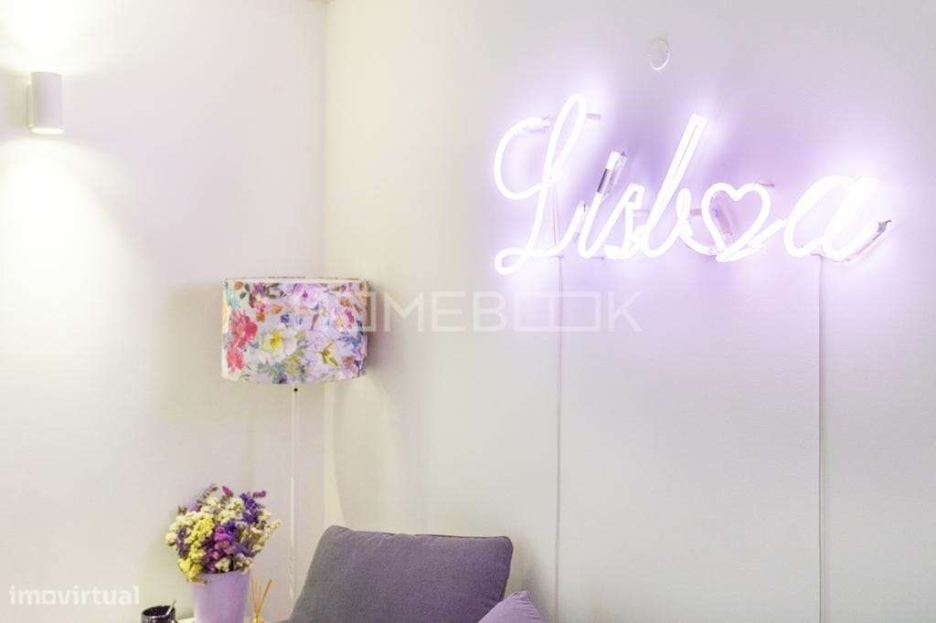 T0 transformado em T0+1, com imenso charme e bom-gosto! - Grande imagem: 4/10