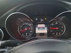 Mercedes-Benz C 220 (BlueTEC) d 7G-TRONIC Exclusive - 9