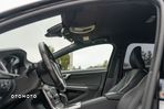 Volvo V60 D4 Geartronic Inscription - 27