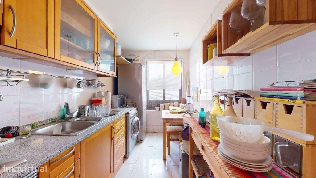 Venda Apartamento - Grande imagem: 2/25