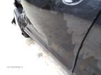 Volkswagen Golf VI 2.0 TDI Comfortline DSG - 24