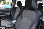 Hyundai I30 1.4 Classic + - 27