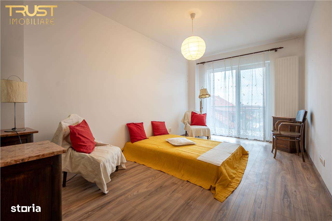 2 camere | Sophia Residence | Buna Ziua-0