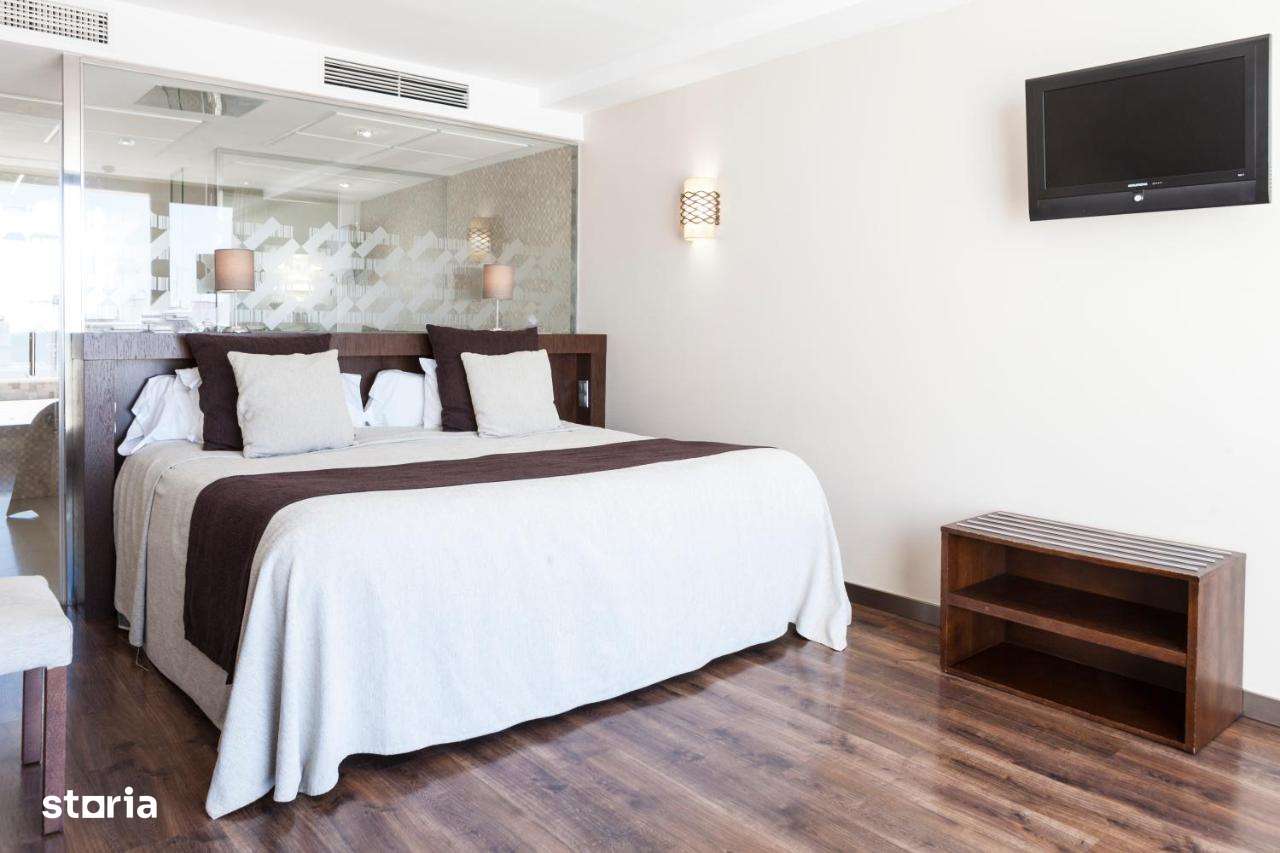 Zona verde- apartament - Imagine principală: 2/7