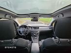 Peugeot 508 2.0 HDi Allure - 16