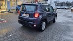 Jeep Renegade 1.0 GSE T3 Turbo Limited FWD S&S - 4