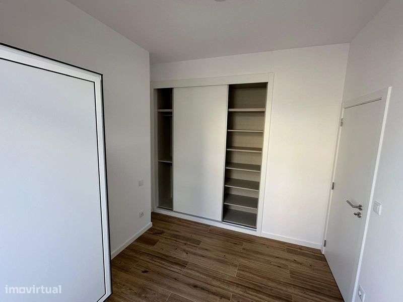 T1 alugar no centro histórico de Monção - Grande imagem: 4/5