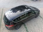 Ford S-Max 2.0 TDCi Titanium 7L Aut. - 21