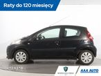 Peugeot 107 - 3