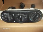 FORD MAVERICK ESCAPE PANEL KLIMATYZACJI STEROWNIK 3,0 v6 lift - 1