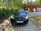 Mazda 2 1.3 Comfort - 1