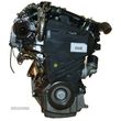 Motor Completo  Usado NISSAN NOTE 1.5 dCi - 2