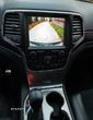 Jeep Grand Cherokee Gr 3.0 CRD Limited - 16