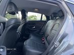 Mercedes-Benz GLC 250 d Exclusive 4-Matic - 28