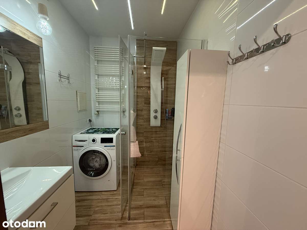 Kijewo, ładne 3 pokoje po remoncie super lokalizacja-10