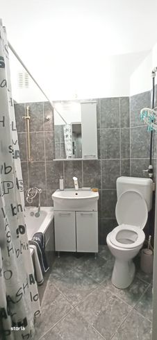 Apartament cu 2 camere-6