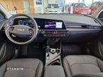 Kia Niro e-Niro 64kWh L - 8