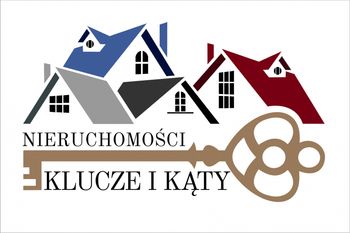 Klucze i Kąty Logo