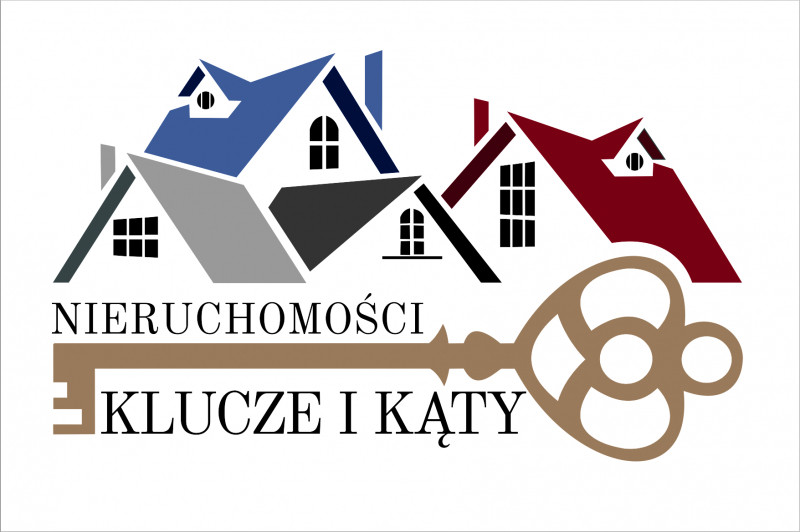 Klucze i Kąty